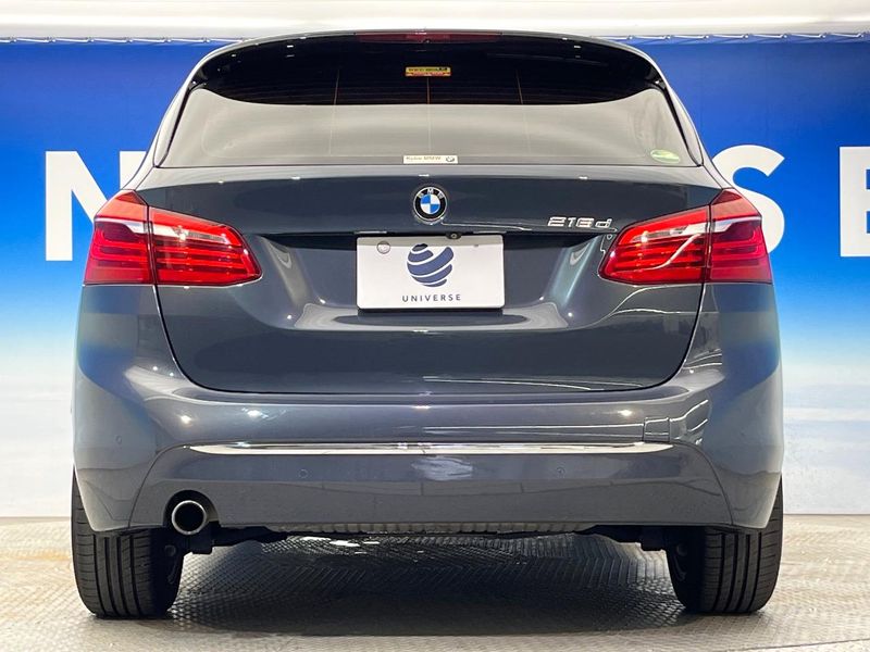 2018 BMW 2 Series LDA-2C20 (UW-6a9cdbd485596)[14]
