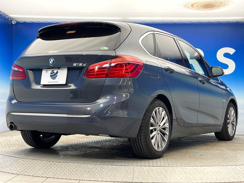 2018 BMW 2 Series LDA-2C20 (UW-6a9cdbd485596)[15]