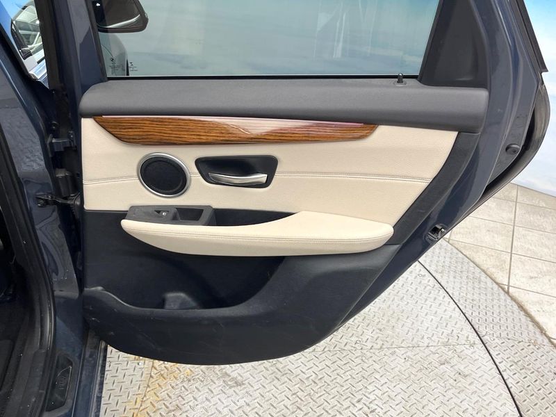 2018 BMW 2 Series LDA-2C20 (UW-6a9cdbd485596)[25]