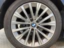 2018 BMW 2 Series LDA-2C20 (UW-6a9cdbd485596)[19]