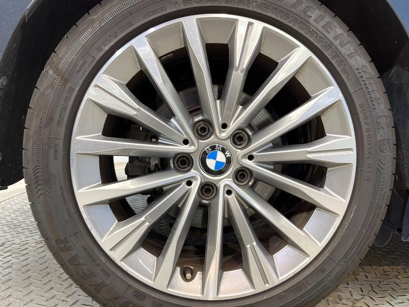 2018 BMW 2 Series LDA-2C20 (UW-6a9cdbd485596)[19]