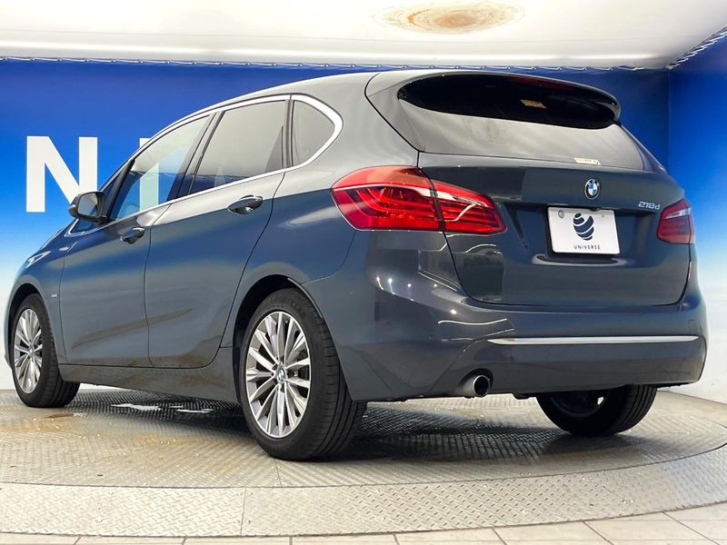2018 BMW 2 Series LDA-2C20 (UW-6a9cdbd485596)[13]