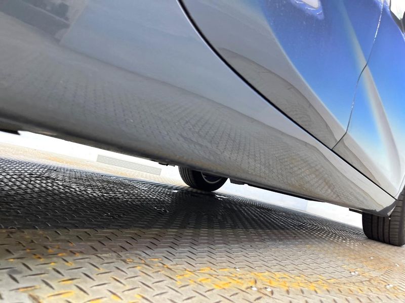 2018 BMW 2 Series LDA-2C20 (UW-6a9cdbd485596)[20]