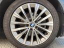 2018 BMW 2 Series LDA-2C20 (UW-6a9cdbd485596)[28]