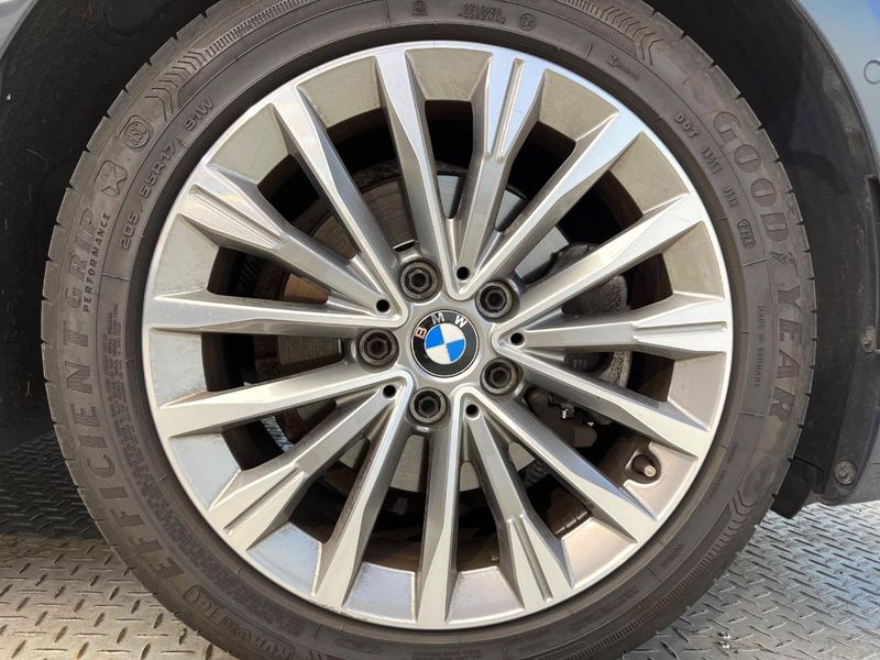2018 BMW 2 Series LDA-2C20 (UW-6a9cdbd485596)[28]