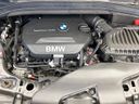 2018 BMW 2 Series LDA-2C20 (UW-6a9cdbd485596)[10]