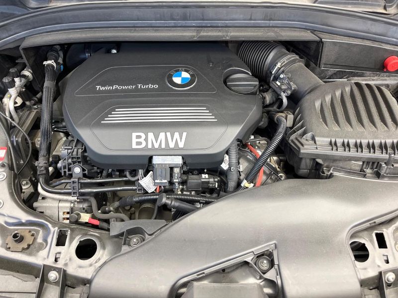 2018 BMW 2 Series LDA-2C20 (UW-6a9cdbd485596)[10]