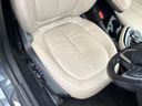 2018 BMW 2 Series LDA-2C20 (UW-6a9cdbd485596)[23]