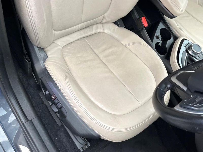 2018 BMW 2 Series LDA-2C20 (UW-6a9cdbd485596)[23]