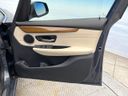 2018 BMW 2 Series LDA-2C20 (UW-6a9cdbd485596)[21]