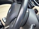 2018 BMW 2 Series LDA-2C20 (UW-6a9cdbd485596)[24]