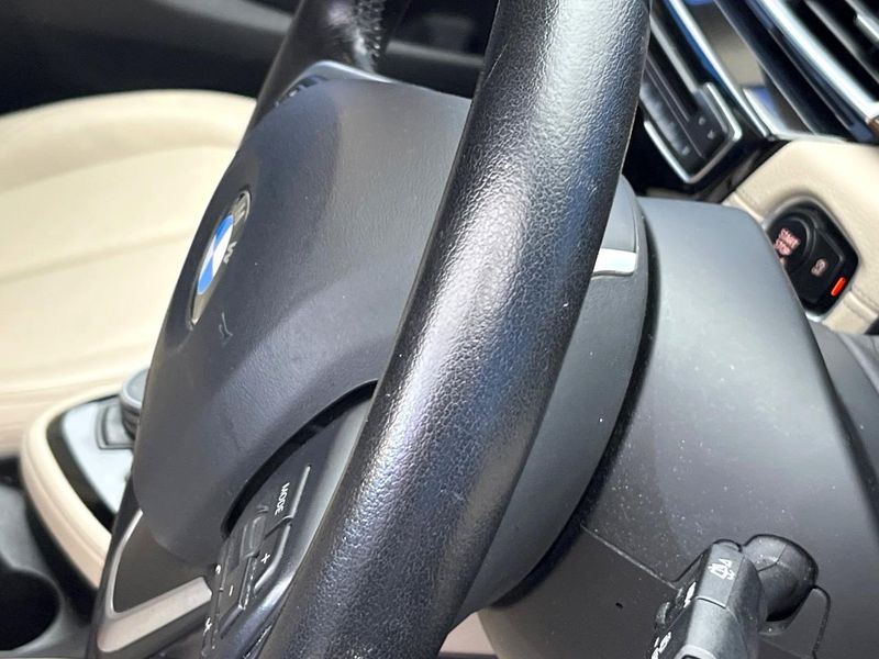 2018 BMW 2 Series LDA-2C20 (UW-6a9cdbd485596)[24]
