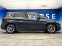 2018 BMW 2 Series LDA-2C20 (UW-6a9cdbd485596)[16]
