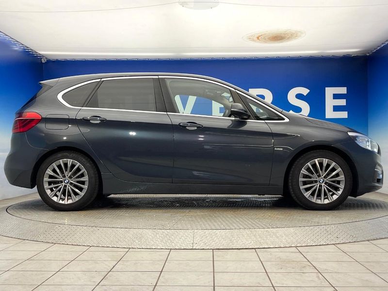 2018 BMW 2 Series LDA-2C20 (UW-6a9cdbd485596)[16]