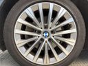2018 BMW 2 Series LDA-2C20 (UW-6a9cdbd485596)[29]