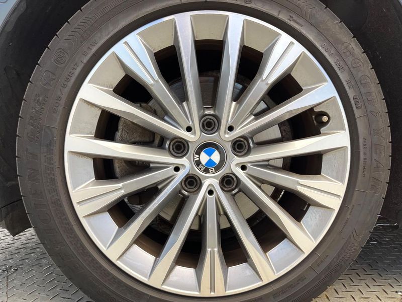 2018 BMW 2 Series LDA-2C20 (UW-6a9cdbd485596)[29]