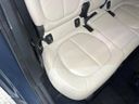 2018 BMW 2 Series LDA-2C20 (UW-6a9cdbd485596)[27]