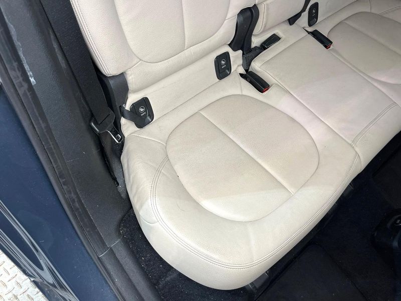 2018 BMW 2 Series LDA-2C20 (UW-6a9cdbd485596)[27]
