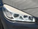 2018 BMW 2 Series LDA-2C20 (UW-6a9cdbd485596)[6]