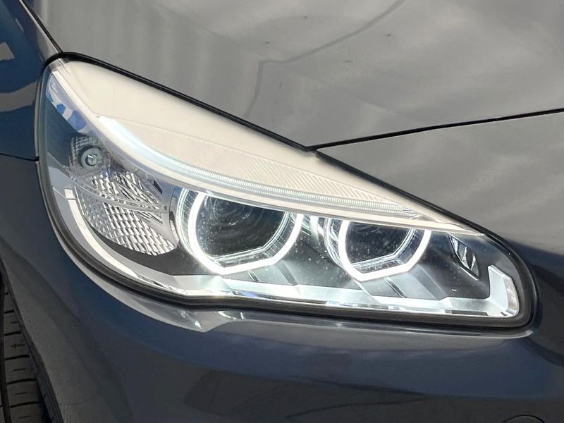 2018 BMW 2 Series LDA-2C20 (UW-6a9cdbd485596)[6]