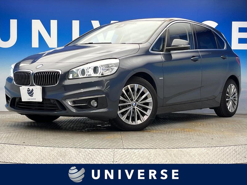 2018 BMW 2 Series LDA-2C20 (UW-6a9cdbd485596)[3]