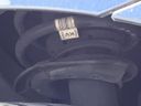 2018 BMW 2 Series LDA-2C20 (UW-6a9cdbd485596)[8]