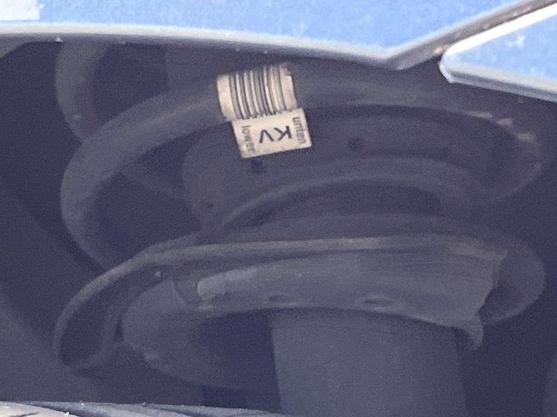 2018 BMW 2 Series LDA-2C20 (UW-6a9cdbd485596)[8]