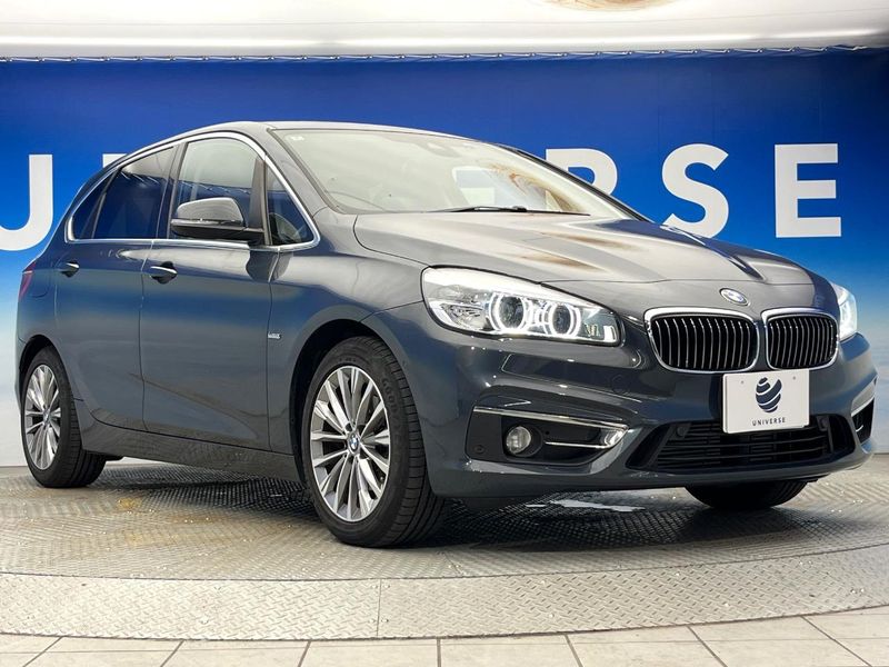2018 BMW 2 Series LDA-2C20 (UW-6a9cdbd485596)[17]