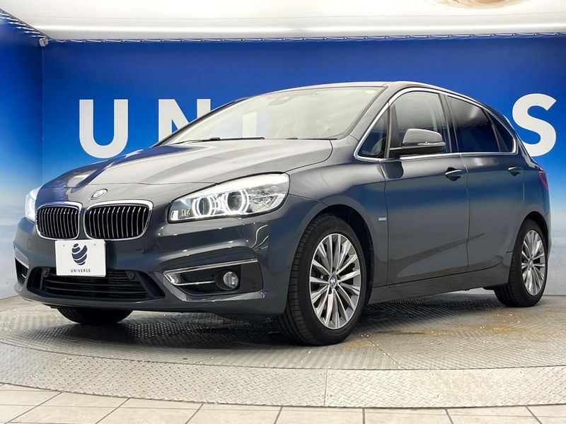 2018 BMW 2 Series LDA-2C20 (UW-6a9cdbd485596)[11]