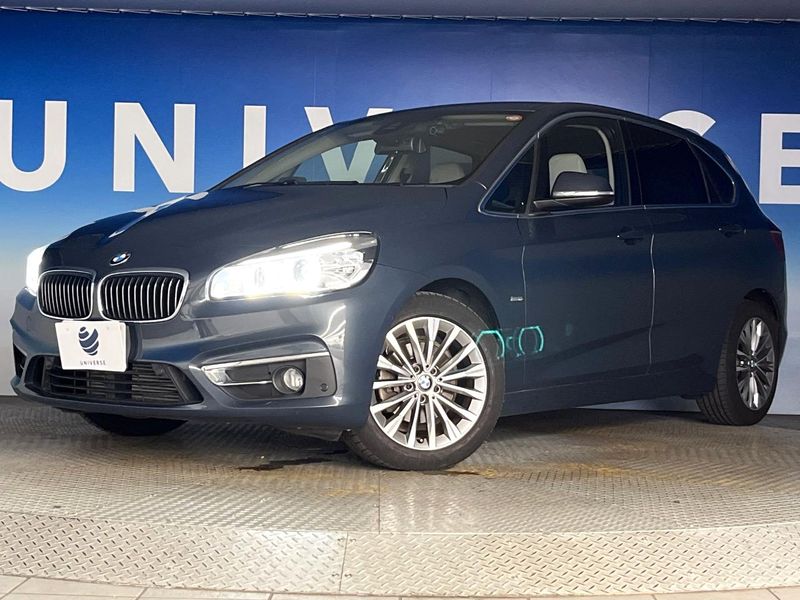 2018 BMW 2 Series LDA-2C20 (UW-6a9cdbd485596)[4]