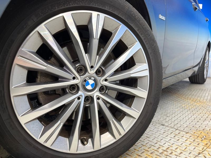 2018 BMW 2 Series LDA-2C20 (UW-6a9cdbd485596)[5]