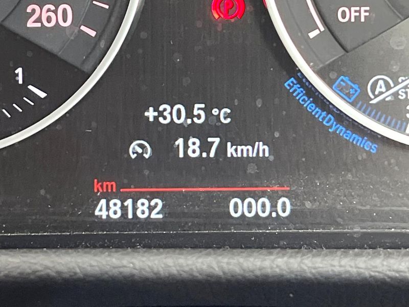 2018 BMW 2 Series LDA-2C20 (UW-6a9cdbd485596)[2]