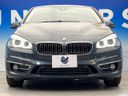 2018 BMW 2 Series LDA-2C20 (UW-6a9cdbd485596)[18]
