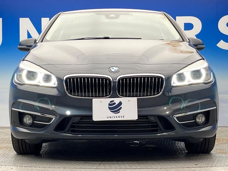 2018 BMW 2 Series LDA-2C20 (UW-6a9cdbd485596)[18]
