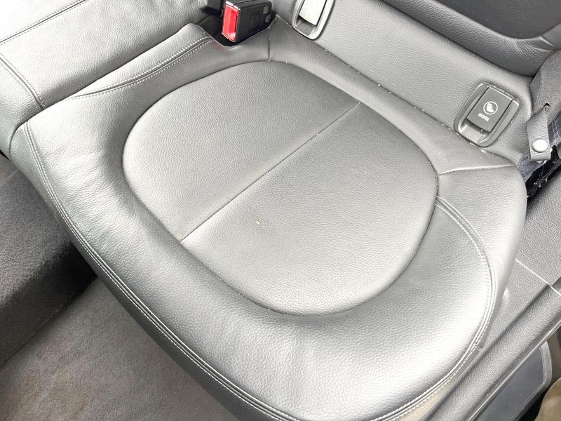 2017 BMW 2 Series LDA-2E20 (UW-6a9cdbd49c050)[19]
