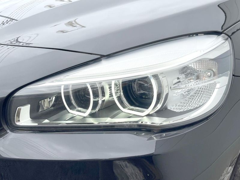2017 BMW 2 Series LDA-2E20 (UW-6a9cdbd49c050)[5]