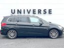 2017 BMW 2 Series LDA-2E20 (UW-6a9cdbd49c050)[8]