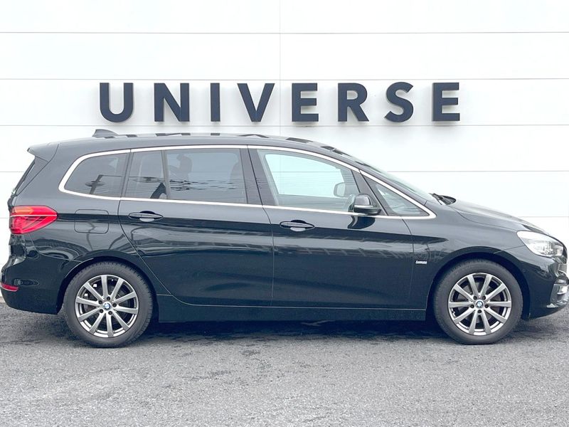 2017 BMW 2 Series LDA-2E20 (UW-6a9cdbd49c050)[8]