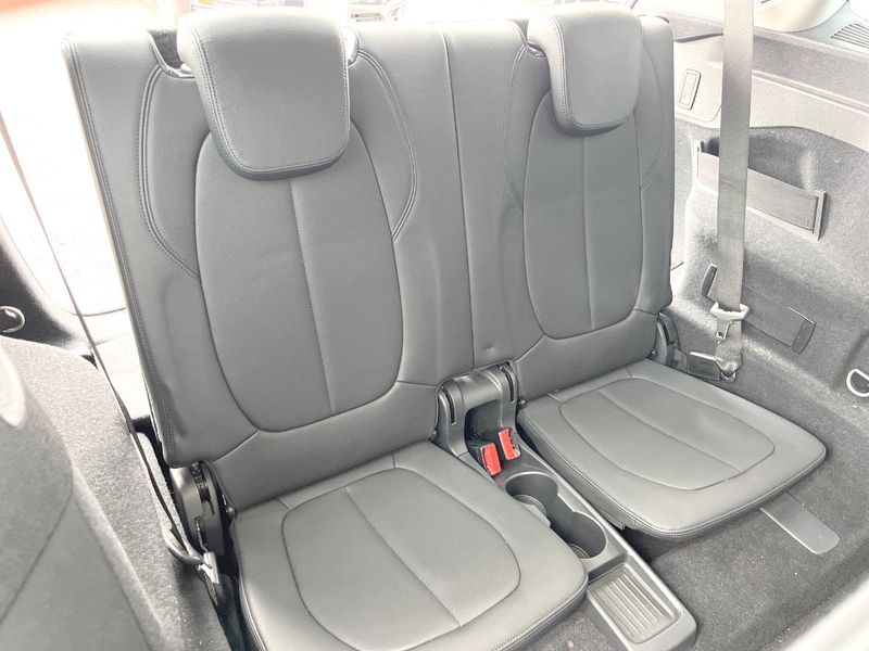 2017 BMW 2 Series LDA-2E20 (UW-6a9cdbd49c050)[16]