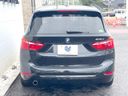 2017 BMW 2 Series LDA-2E20 (UW-6a9cdbd49c050)[10]