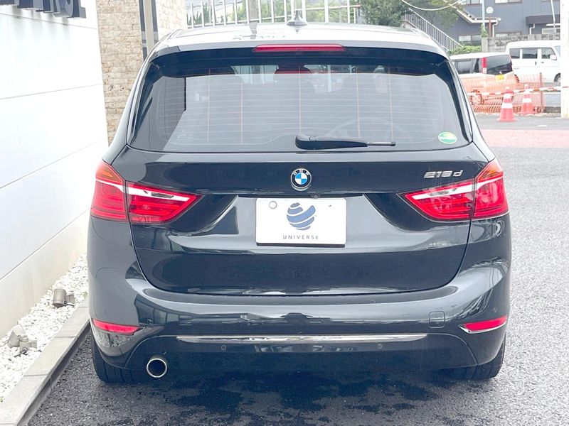2017 BMW 2 Series LDA-2E20 (UW-6a9cdbd49c050)[10]