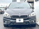 2017 BMW 2 Series LDA-2E20 (UW-6a9cdbd49c050)[6]