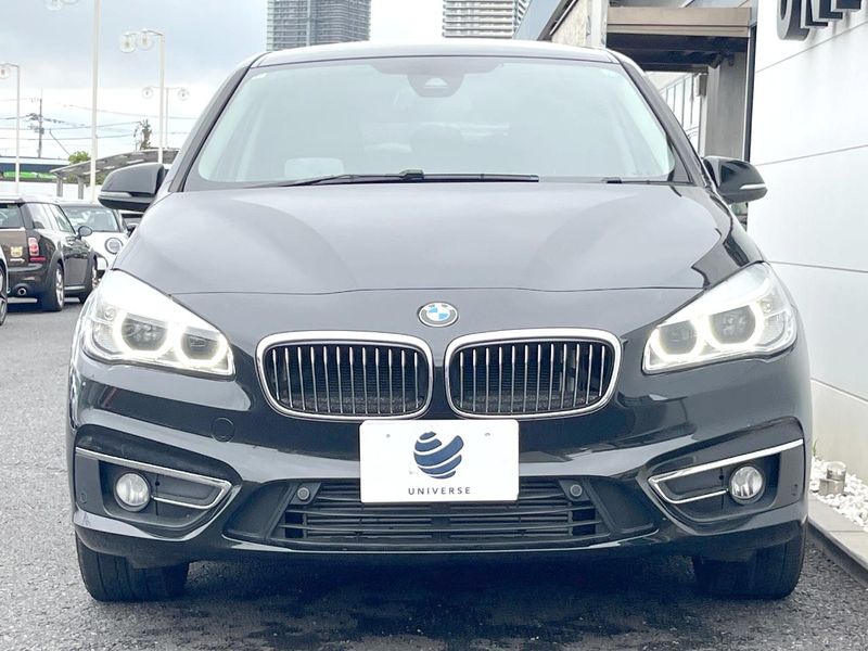 2017 BMW 2 Series LDA-2E20 (UW-6a9cdbd49c050)[6]