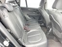2017 BMW 2 Series LDA-2E20 (UW-6a9cdbd49c050)[21]