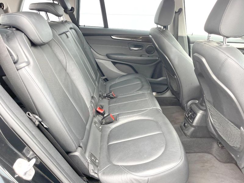 2017 BMW 2 Series LDA-2E20 (UW-6a9cdbd49c050)[21]