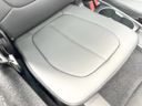 2017 BMW 2 Series LDA-2E20 (UW-6a9cdbd49c050)[17]