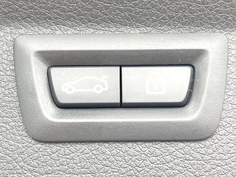 2017 BMW 2 Series LDA-2E20 (UW-6a9cdbd49c050)[15]