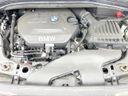2017 BMW 2 Series LDA-2E20 (UW-6a9cdbd49c050)[4]