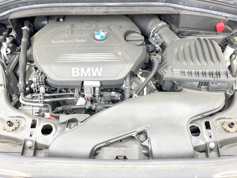 2017 BMW 2 Series LDA-2E20 (UW-6a9cdbd49c050)[4]