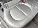 2017 BMW 2 Series LDA-2E20 (UW-6a9cdbd49c050)[20]
